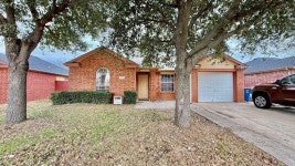 4926 Toro Bravo Dr, Dallas, TX 75236 - See Est. Value, Schools & More