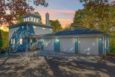 2469 N 41st Rd, Sheridan, IL 60551 | MLS# 12218473 | Trulia 2469 N  41st Rd, Sheridan, IL 60551 | MLS# 12218473 | Trulia