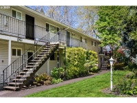 6835 SW Capitol Hill Rd #29, Portland, OR 97219 - See Est. Value, Schools & More