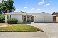 2633 Silsby Ave, Union City, CA 94587 | Trulia