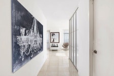 112-01 Queens Blvd #8B, Forest Hills, NY 11375 | MLS# S1723953 | Trulia