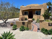 4547 Cleveland Ave, San Diego, CA 92116 | MLS# 210020912 | Trulia
