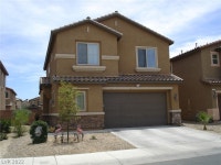 6409 Dundock Ave, Las Vegas, NV 89122 | MLS# 2400196 | Trulia