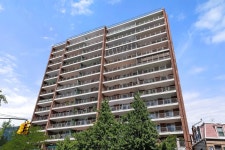 86-15 Broadway #11C, Elmhurst, NY 11373 - See Est. Value, Schools & More