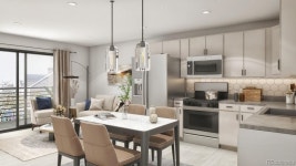 433 N Havana Bldg 3 Unit 301, Aurora, CO 80010 | MLS# 4665854 | Trulia 433 N Havana Bldg 3  Unit 301, Aurora, CO 80010 | MLS... 