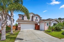 2383 Merwin Dr, Carlsbad, CA 92008 | MLS# NDP2108919 | Trulia