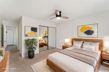 94-1467 Waipio Uka St #T103, Waipahu, HI 96797 | MLS# 202513877 | Trulia