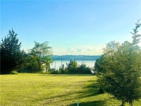 5764 Sunset Ct #56, Romulus, NY 14541 - See Est. Value, Schools & More