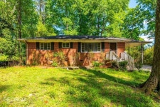 2262 Maxwell Dr SW, Atlanta, GA 30311 | Trulia