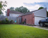 4346 Wildacres Dr, Houston, TX 77072 | MLS# 47907236 | Trulia