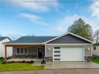 2622 Larwood Dr, Charleston, WV 25302 | MLS# 278010 | Trulia
