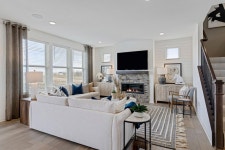 4788 Obsidian Way, Victoria, MN 55386 | Trulia