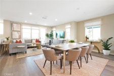 251 N Magnolia Ave #1, Anaheim, CA 92801 - See Est. Value, Schools & More 251 N  Magnolia Ave #1, Anaheim, CA 92801 - See Est.... 