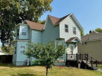 324 W Central St, Springfield, MN 56087 - See Est. Value, Schools & More 324 W  Central St, Springfield, MN 56087 - See Est.... 