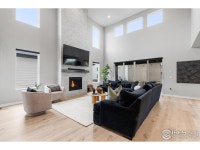 5056 Blanchette St, Timnath, CO 80547 | MLS# 1037222 | Trulia