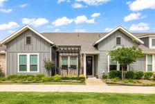 4507 Evening Elm Ct, Arlington, TX 76005 | MLS# 20943600 | Trulia