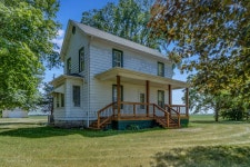 5835 Morey Rd, Morris, IL 60450 | MLS# 11907777 | Trulia