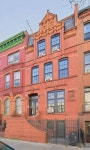 168 W 130th St #1, New York, NY 10027 | Trulia 168 W  130th St   #1, New York, NY 10027 | Trulia