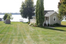 4485 N Shore Dr, Mound, MN 55364 | MLS# 6733658 | Trulia 4485 N  Shore Dr, Mound, MN 55364 | MLS# 6733658 | Trulia