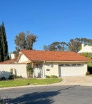 5149 Miembro, Laguna Woods, CA 92637 | Trulia