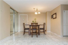 125-10 Queens Blvd #11-15, Kew Gardens, NY 11415 - See Est. Value, Schools & More