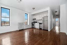 236 Howard Ave #1, Brooklyn, NY 11233 | Trulia