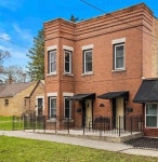 139 Rome Ave #2, Rockford, IL 61107 - See Est. Value, Schools & More