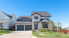 3504 Coral Hill St, Frisco, TX 75033 - See Est. Value, Schools & More
