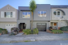 243 Bella Vista Way, San Francisco, CA 94127 | Trulia