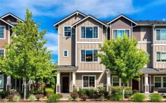 3458 31st Drive, Everett, WA 98201 | MLS# 2140287 | Trulia