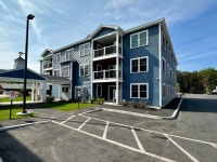 2-4 Diane Way #217, Windham, ME 04062 | Trulia