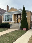 6822 S Kenneth Ave, Chicago, IL 60629 | MLS# 12404098 | Trulia 6822 S  Kenneth Ave, Chicago, IL 60629 | MLS# 12404098 | Trulia