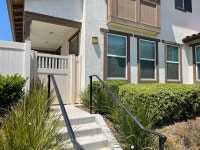 5709 Sacra Way, Riverside, CA 92505 | MLS# 210022784 | Trulia