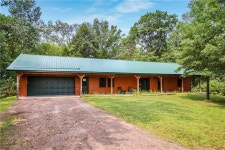 305 Davis St, Minong, WI 54859 | MLS# 1556622 | Trulia