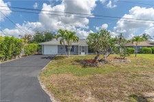 5295 17th Ave SW, Naples, FL 34116 | MLS# 225045014 | Trulia