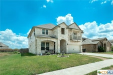6708 Mustang Creek Rd, Killeen, TX 76549 | Trulia