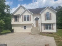 3676 Jervis Ct, Rex, GA 30273 | Trulia