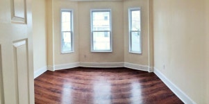 77 Gershom Ave, Lowell, MA 01854 | Trulia