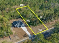 5996 Highway 66, Loris, SC 29569 - See Est. Value, Schools & More