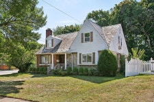 222-20 77th Ave #1, Oakland Gardens, NY 11364 | MLS# S1743467 | Trulia