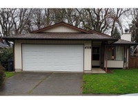 4715 SE Ellis St, Portland, OR 97206 | MLS# 24509128 | Trulia