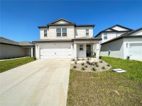 5279 Cricket Hill Rd, Brooksville, FL 34602 | Trulia