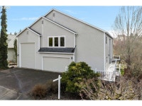 5357 NW Lianna Way, Portland, OR 97229 | MLS# 23300808 | Trulia