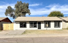 7136 W Flower St, Phoenix, AZ 85033 | MLS# 6348311 | Trulia
