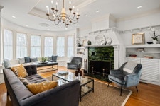 167 Salisbury Rd #1, Brookline, MA 02445 | Trulia
