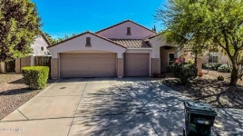 5553 E Gable Ave, Mesa, AZ 85206 | MLS# 6446159 | Trulia
