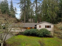 6128 SW Nevada Ct, Portland, OR 97219 - See Est. Value, Schools & More