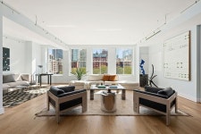 32 Laight St #5, New York, NY 10013 | MLS# S1758585 | Trulia