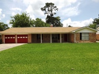 5570 Bellaire Ln, Beaumont, TX 77706 | Trulia