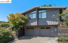 6145 Barrett Ave, El Cerrito, CA 94530 | Trulia